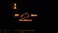 20161112-184817-MK (1)